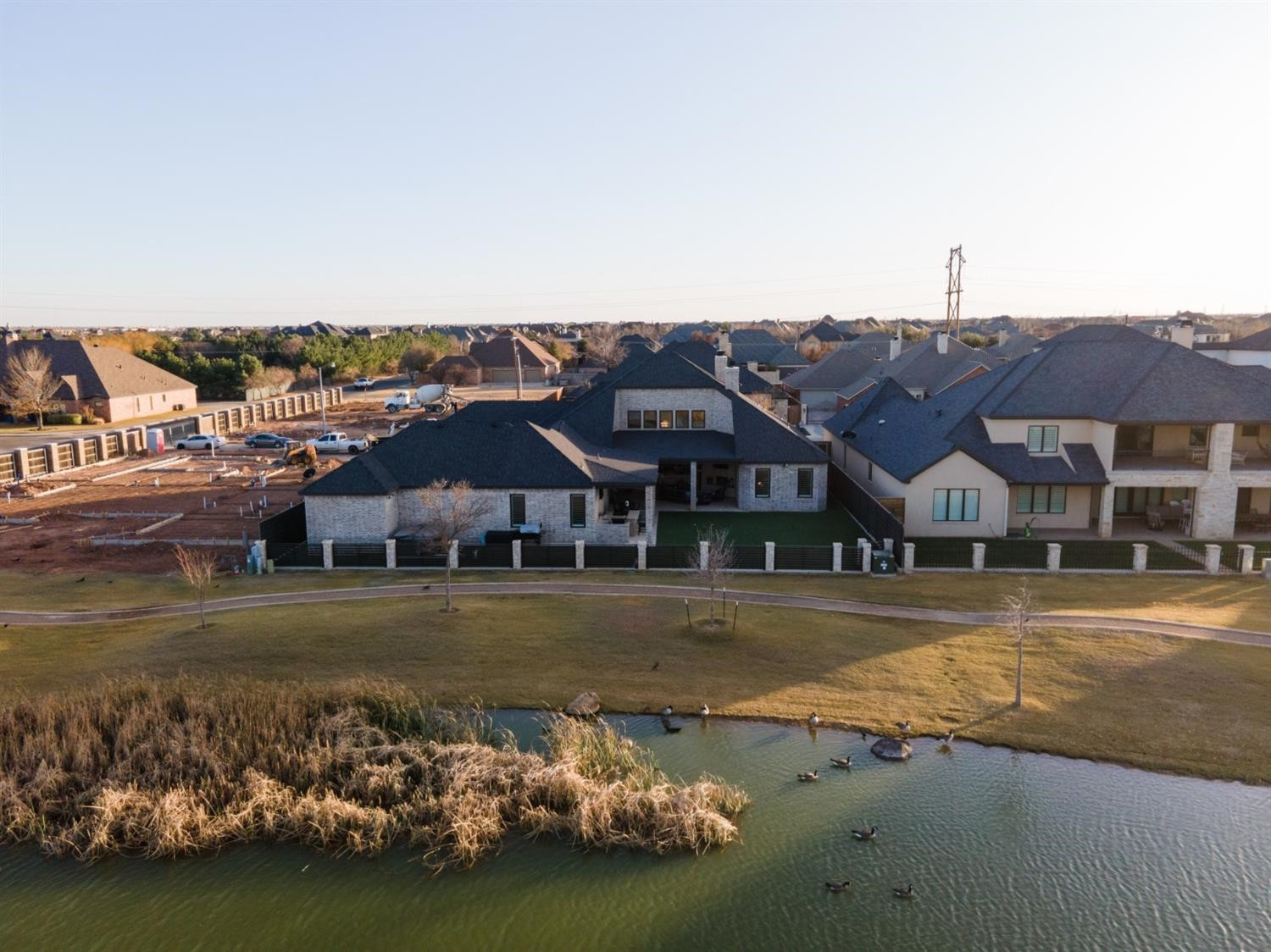 4004 106th Street Lubbock, TX 79423 - Photo 46 of 50 Photo 46