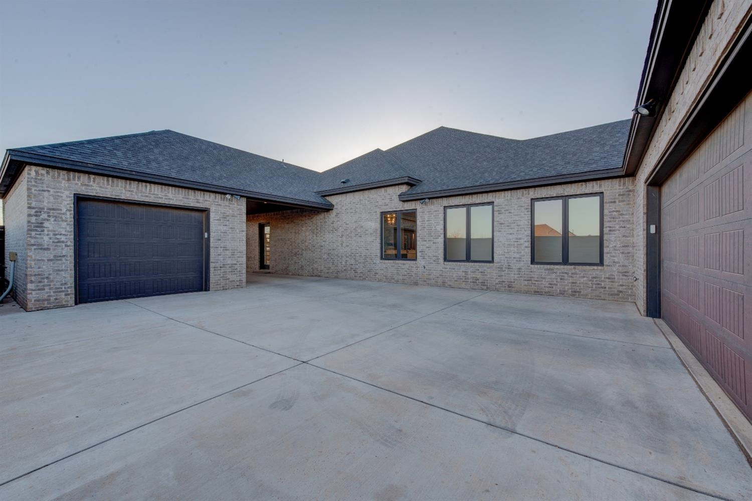 4004 106th Street Lubbock, TX 79423 - Photo 48 of 50 Photo 48