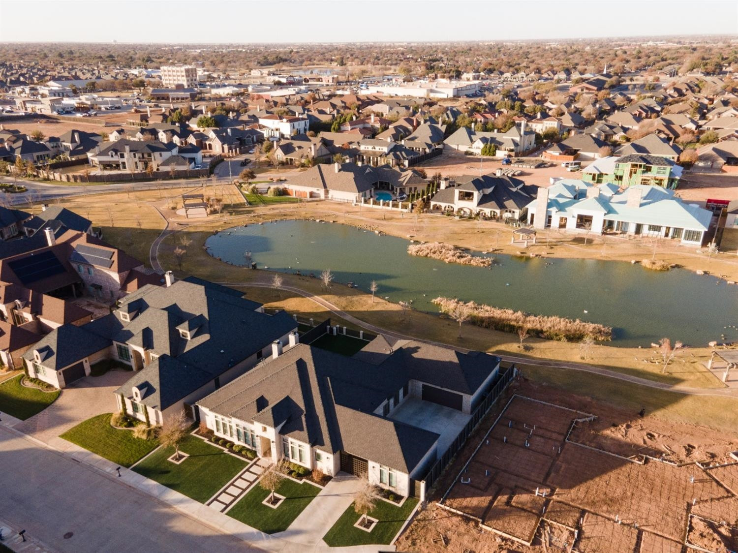4004 106th Street Lubbock, TX 79423 - Photo 5 of 50 Photo 5
