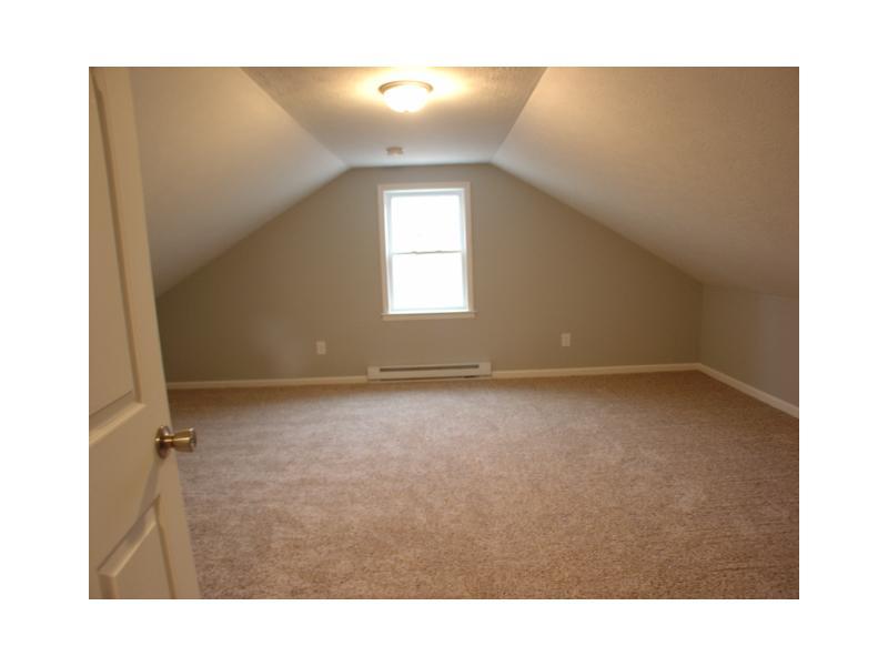 193 Bennington Road Hopwood, PA 15445 - Photo 12 of 14 Bedroom.