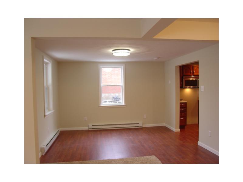 193 Bennington Road Hopwood, PA 15445 - Photo 3 of 14 Dining Room.