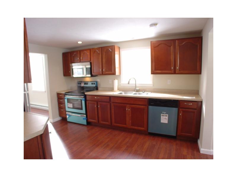 193 Bennington Road Hopwood, PA 15445 - Photo 5 of 14 Kitchen.
