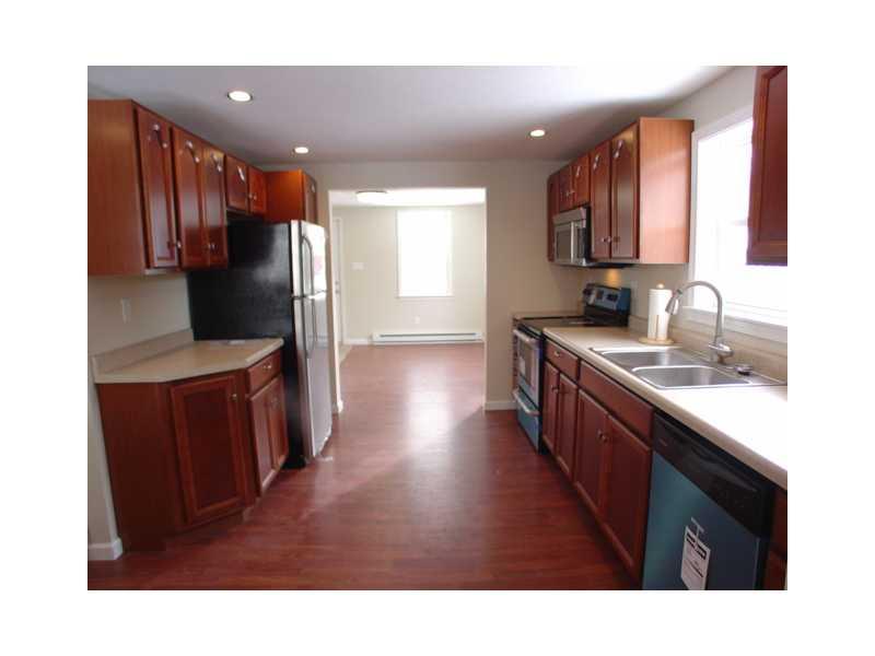 193 Bennington Road Hopwood, PA 15445 - Photo 6 of 14 Kitchen.