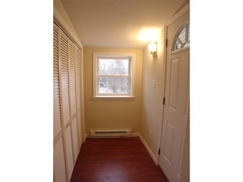 193 Bennington Road Hopwood, PA 15445 - Photo 7 of 14 Other.