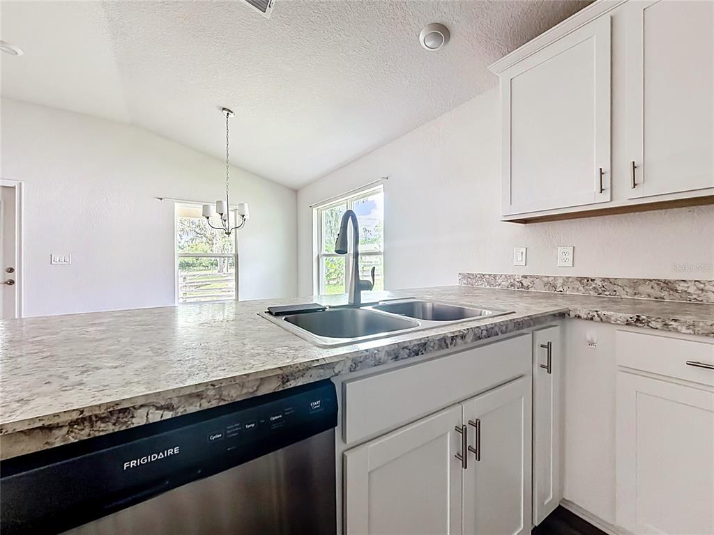 187 Northwest 45th Loop Ocala, FL 34475 - Photo 22 of 50