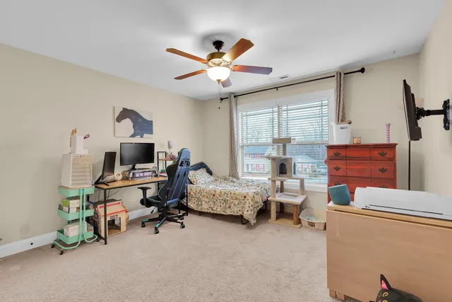 $310,000 | 223 Brittany Road, Gaffney, SC 29341