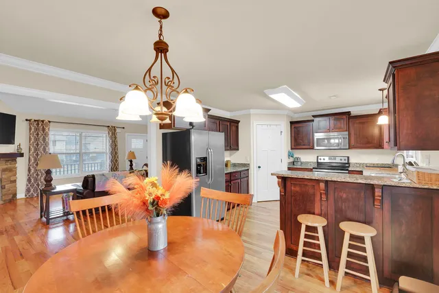 $310,000 | 223 Brittany Road, Gaffney, SC 29341