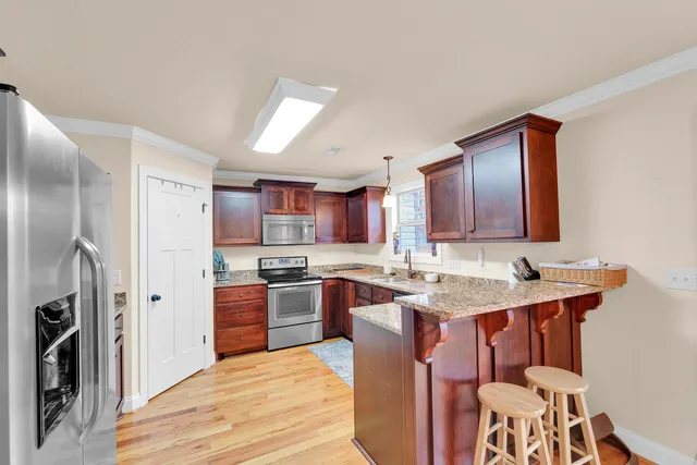 $310,000 | 223 Brittany Road, Gaffney, SC 29341