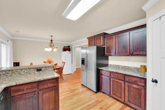 $310,000 | 223 Brittany Road, Gaffney, SC 29341