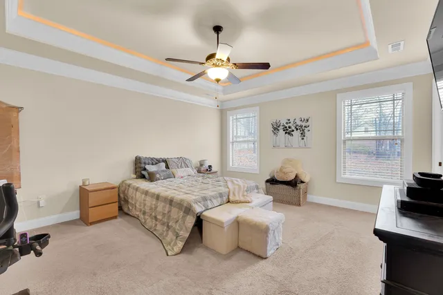 $310,000 | 223 Brittany Road, Gaffney, SC 29341