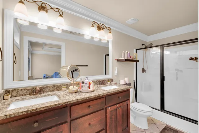 $310,000 | 223 Brittany Road, Gaffney, SC 29341