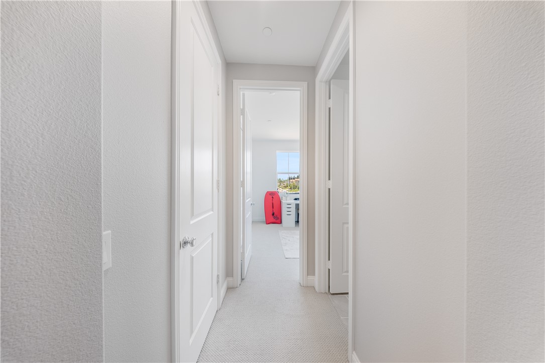 10095 Goldenrod Court Rancho Cucamonga, CA 91701 - Photo 59 of 73
