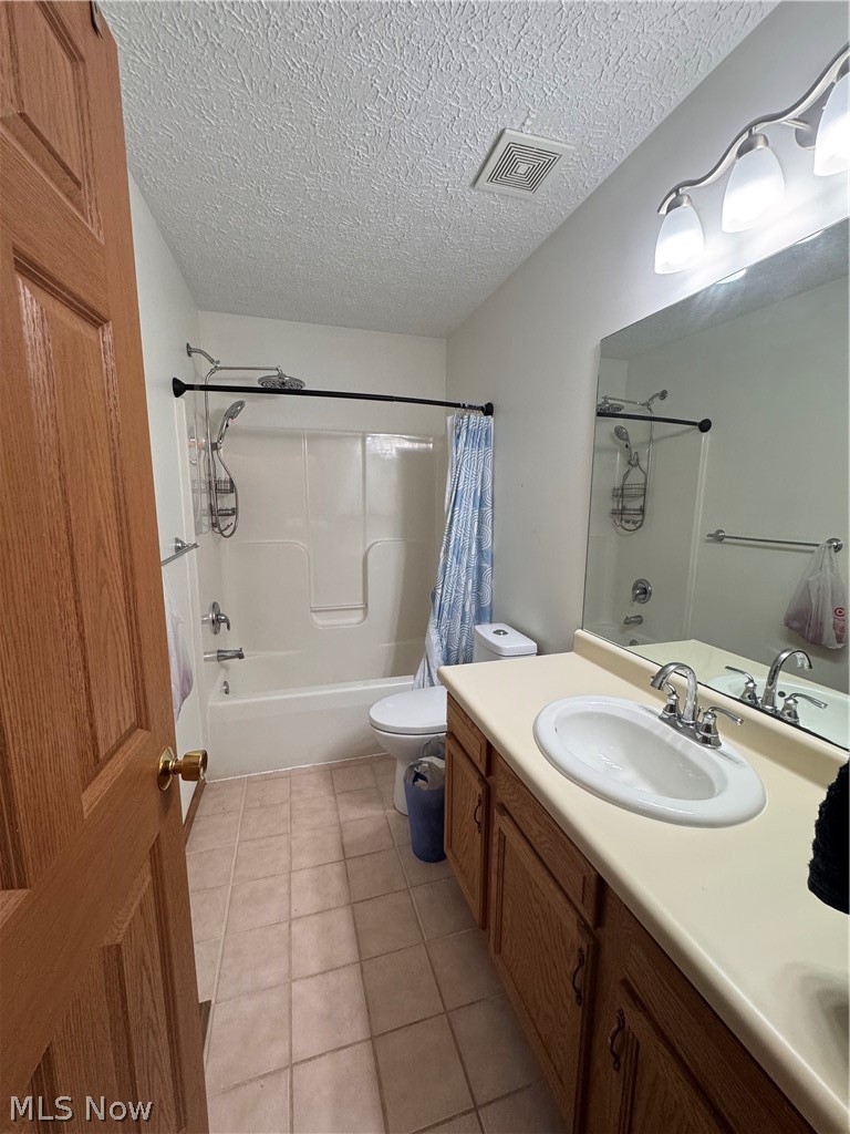 1424 Loop Road Kent, OH 44240 - Photo 11 of 17