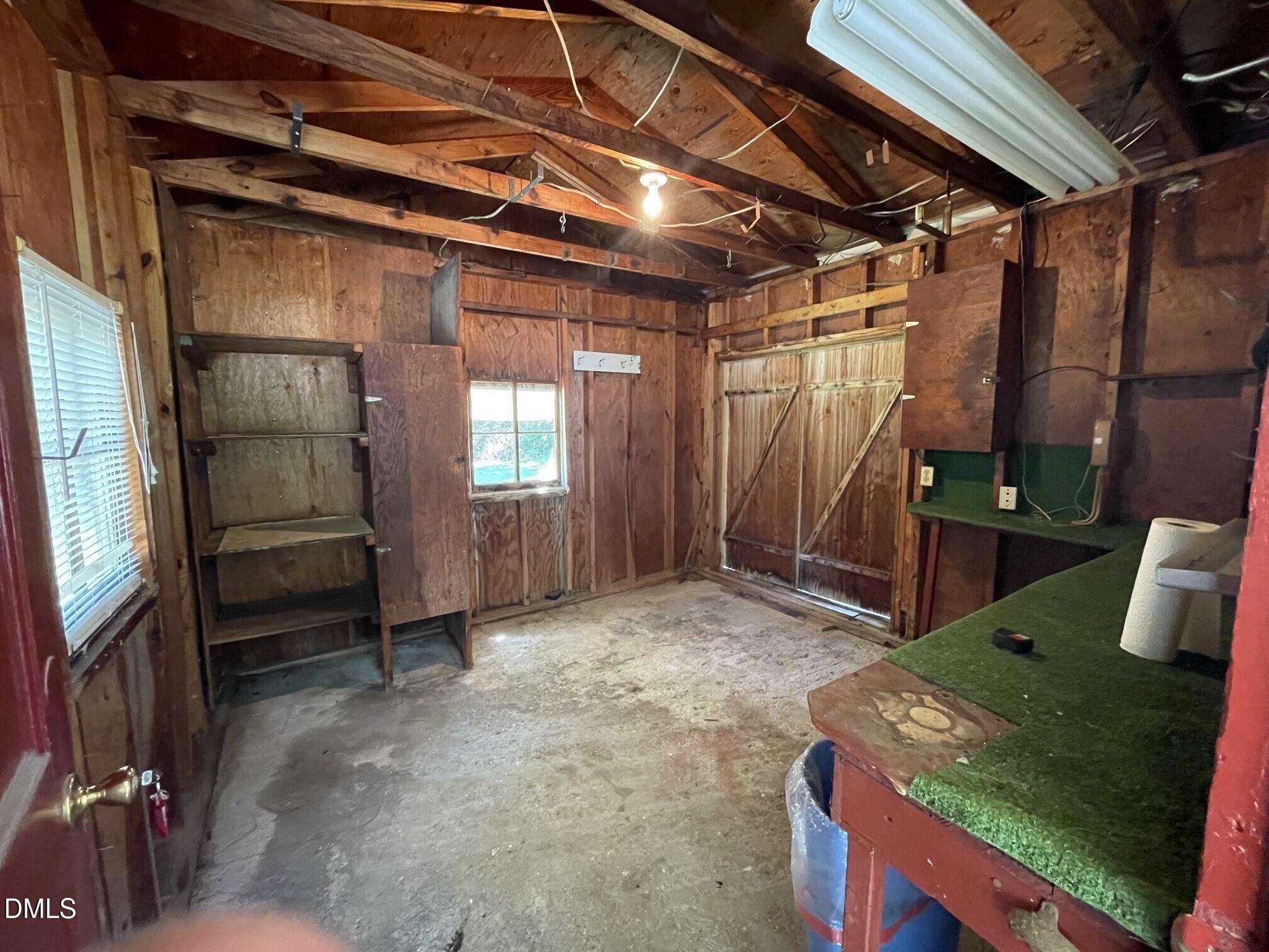 456 South Raleigh Street Angier, NC 27501 - Photo 23 of 27 IMG_8736