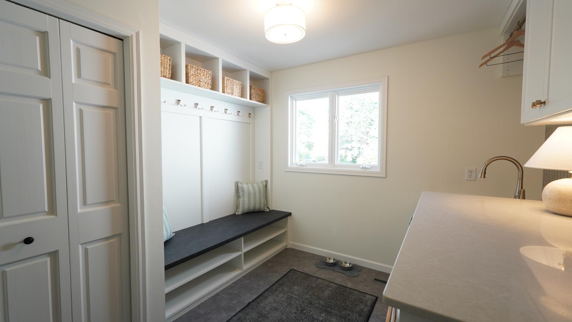 10725 Purdey Road Eden Prairie, MN 55347 - Photo 31 of 69 Gallery Image 31