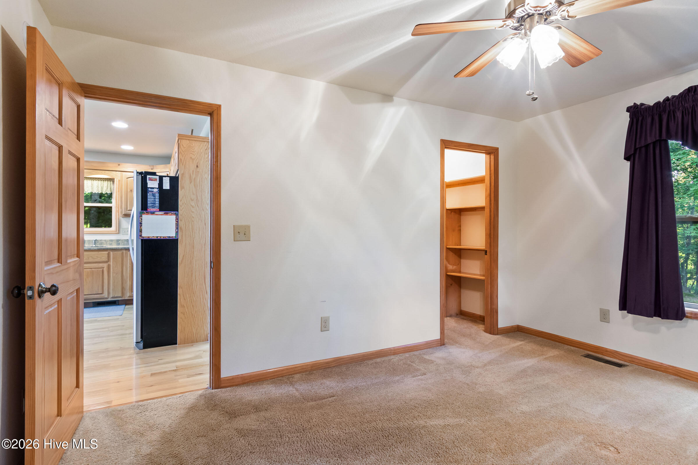 320 Windy Ridge Lane Murphy, NC 28906 - Photo 19 of 57 Guest Bedroom