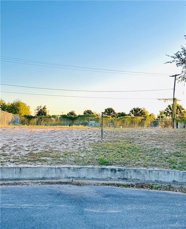 2024 South 36th Street McAllen, TX 78503 - Photo 1 of 1 Main view.