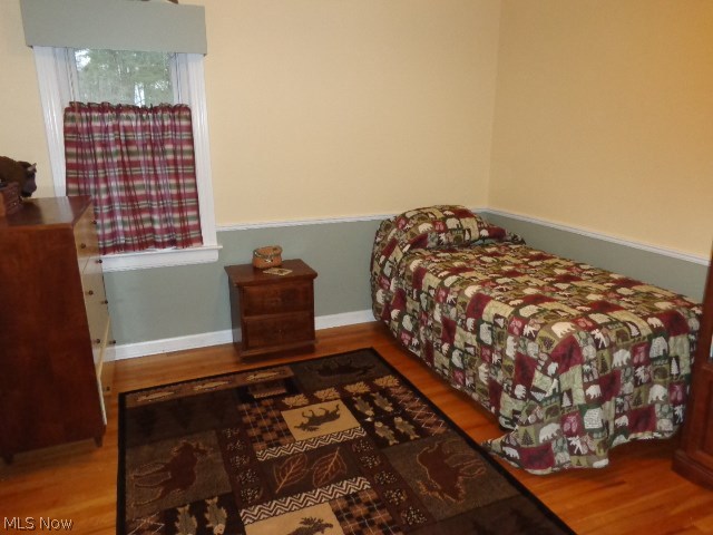 12462 Ridge Road North Royalton, OH 44133 - Photo 13 of 26 Bedroom 2