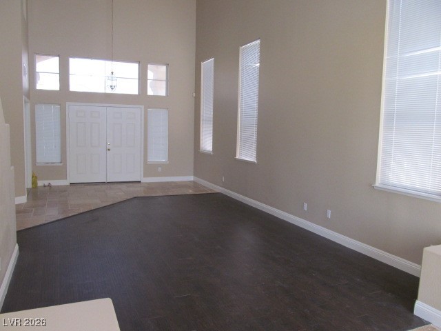 1287 Lime Point Street Las Vegas, NV 89110 - Photo 12 of 27