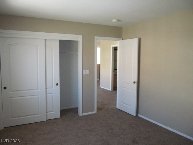 1287 Lime Point Street Las Vegas, NV 89110 - Photo 13 of 27