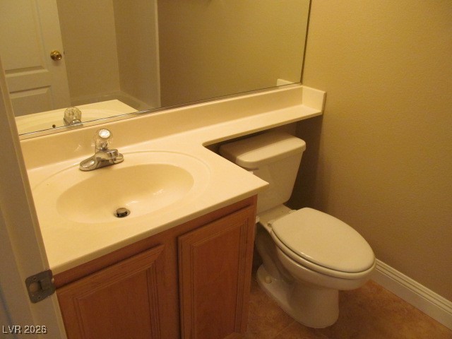 1287 Lime Point Street Las Vegas, NV 89110 - Photo 14 of 27