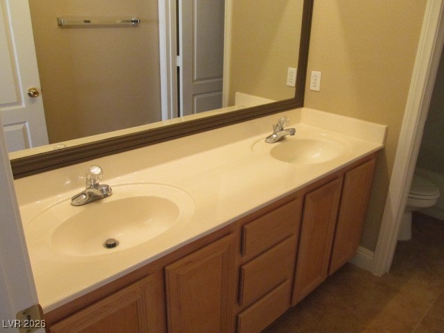 1287 Lime Point Street Las Vegas, NV 89110 - Photo 16 of 27