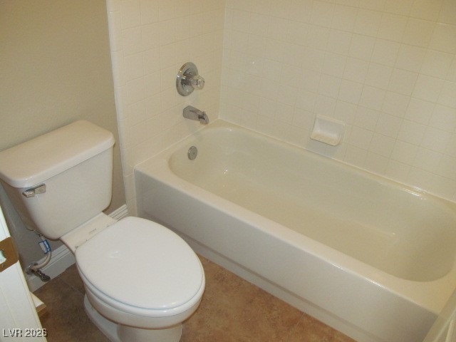 1287 Lime Point Street Las Vegas, NV 89110 - Photo 17 of 27