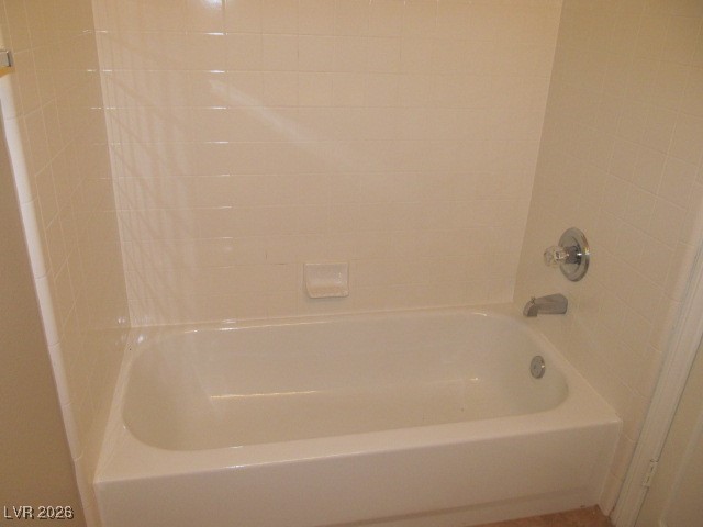 1287 Lime Point Street Las Vegas, NV 89110 - Photo 18 of 27