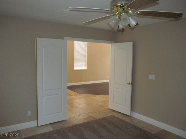 1287 Lime Point Street Las Vegas, NV 89110 - Photo 19 of 27 Bedroom 1