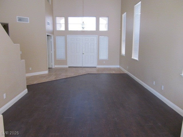 1287 Lime Point Street Las Vegas, NV 89110 - Photo 21 of 27