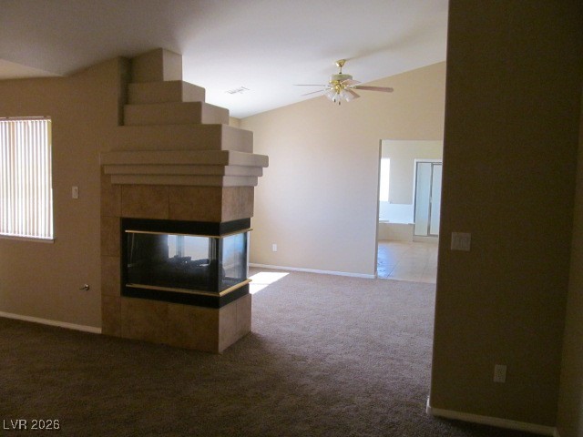 1287 Lime Point Street Las Vegas, NV 89110 - Photo 23 of 27