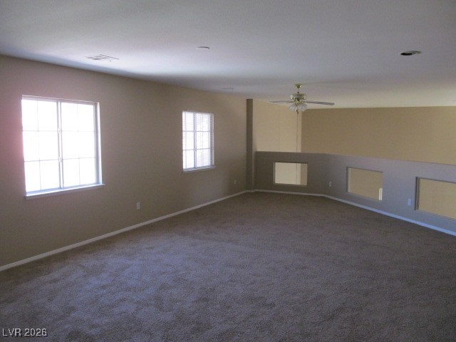 1287 Lime Point Street Las Vegas, NV 89110 - Photo 24 of 27