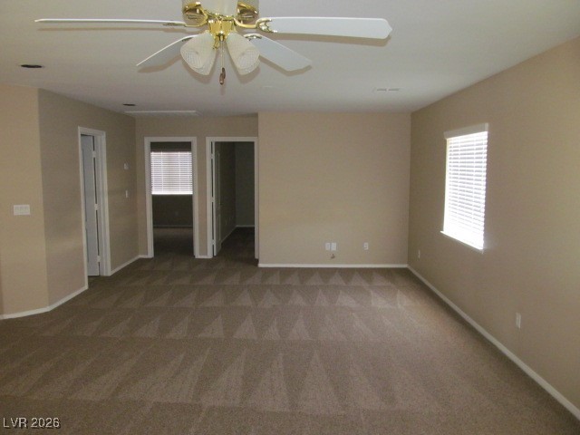 1287 Lime Point Street Las Vegas, NV 89110 - Photo 25 of 27
