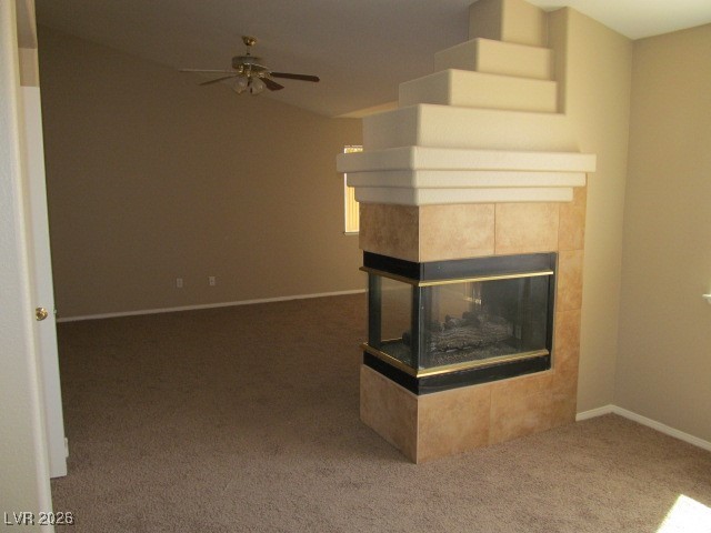 1287 Lime Point Street Las Vegas, NV 89110 - Photo 27 of 27