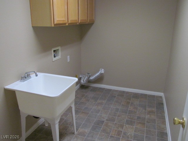 1287 Lime Point Street Las Vegas, NV 89110 - Photo 5 of 27