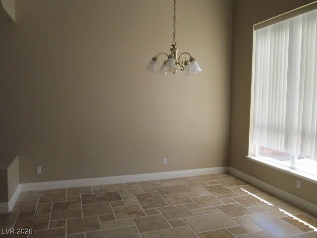 1287 Lime Point Street Las Vegas, NV 89110 - Photo 6 of 27