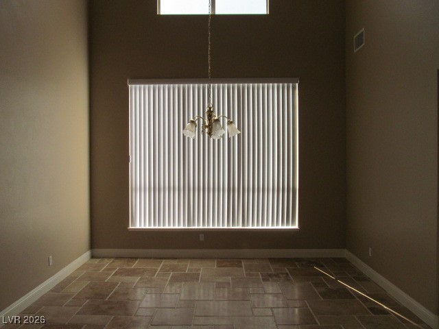 1287 Lime Point Street Las Vegas, NV 89110 - Photo 7 of 27