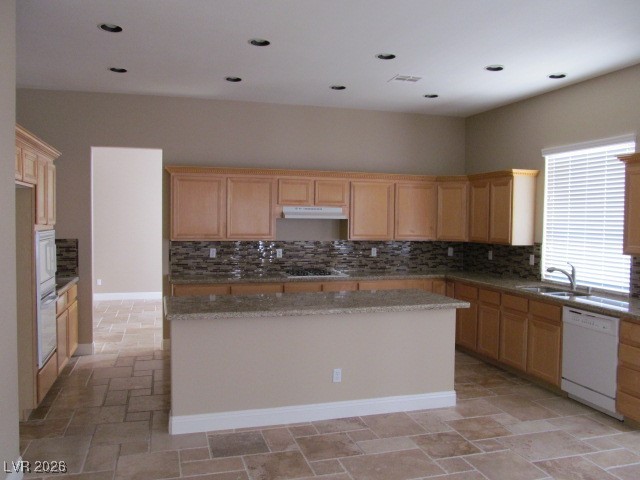 1287 Lime Point Street Las Vegas, NV 89110 - Photo 8 of 27