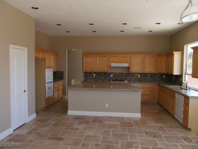 1287 Lime Point Street Las Vegas, NV 89110 - Photo 9 of 27