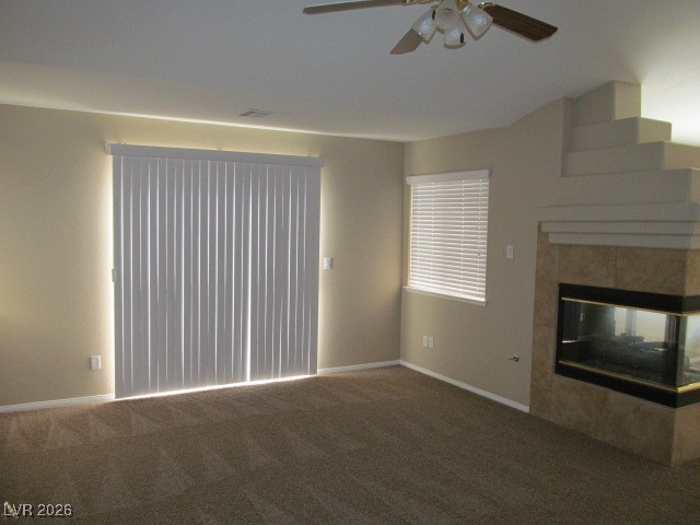 1287 Lime Point Street Las Vegas, NV 89110 - Photo 10 of 27