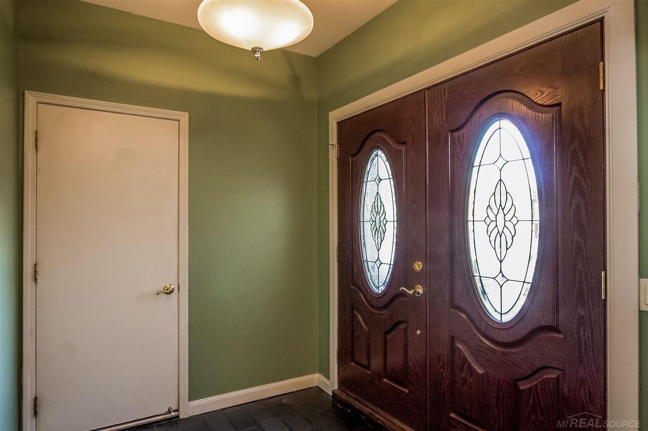 849 Dumont Place Rochester Hills, MI 48307 - Photo 6 of 50