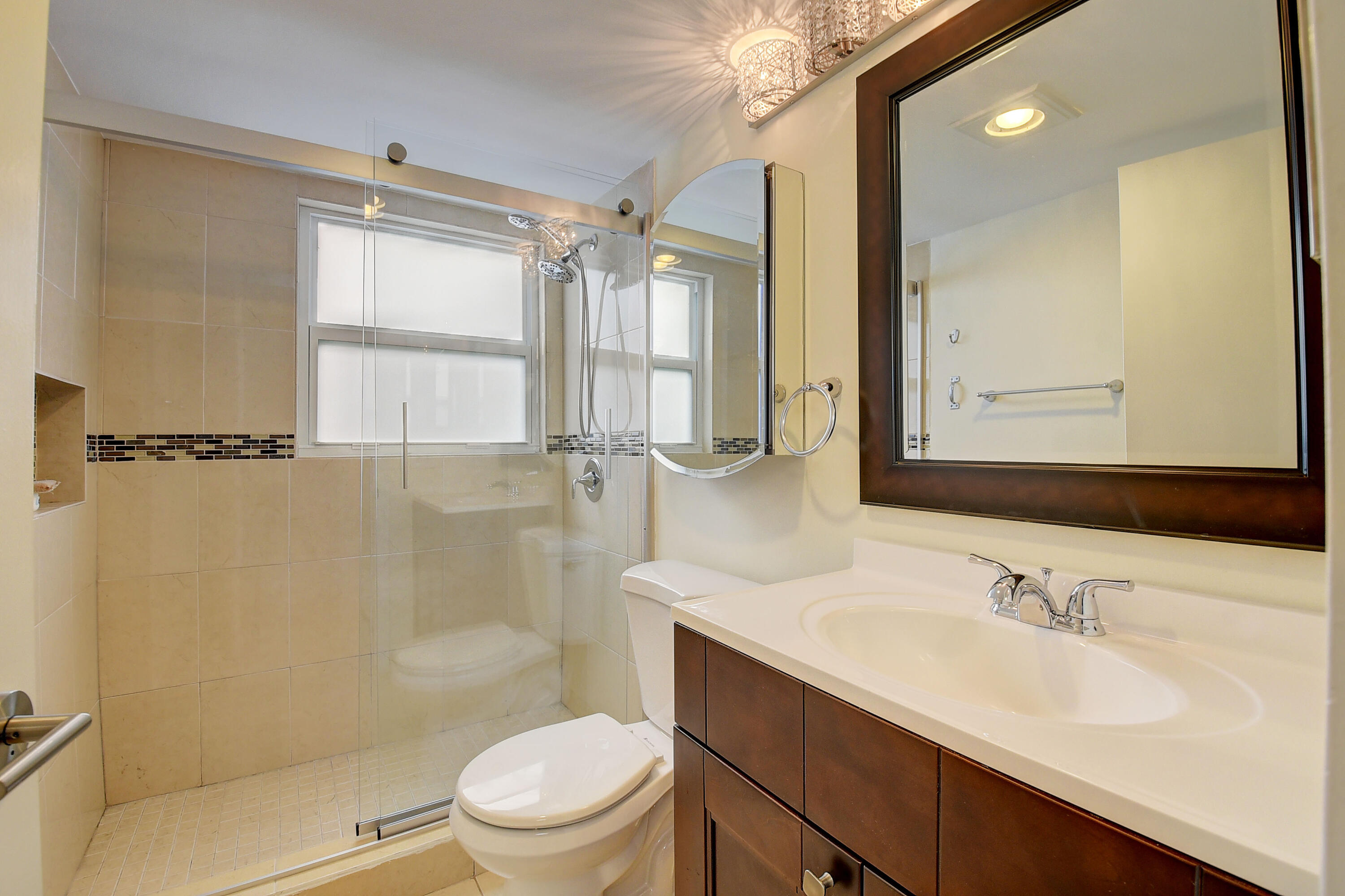 257 Dorset G Boca Raton, FL 33434 - Photo 16 of 59 16_dsc_8594_5_6_7_8