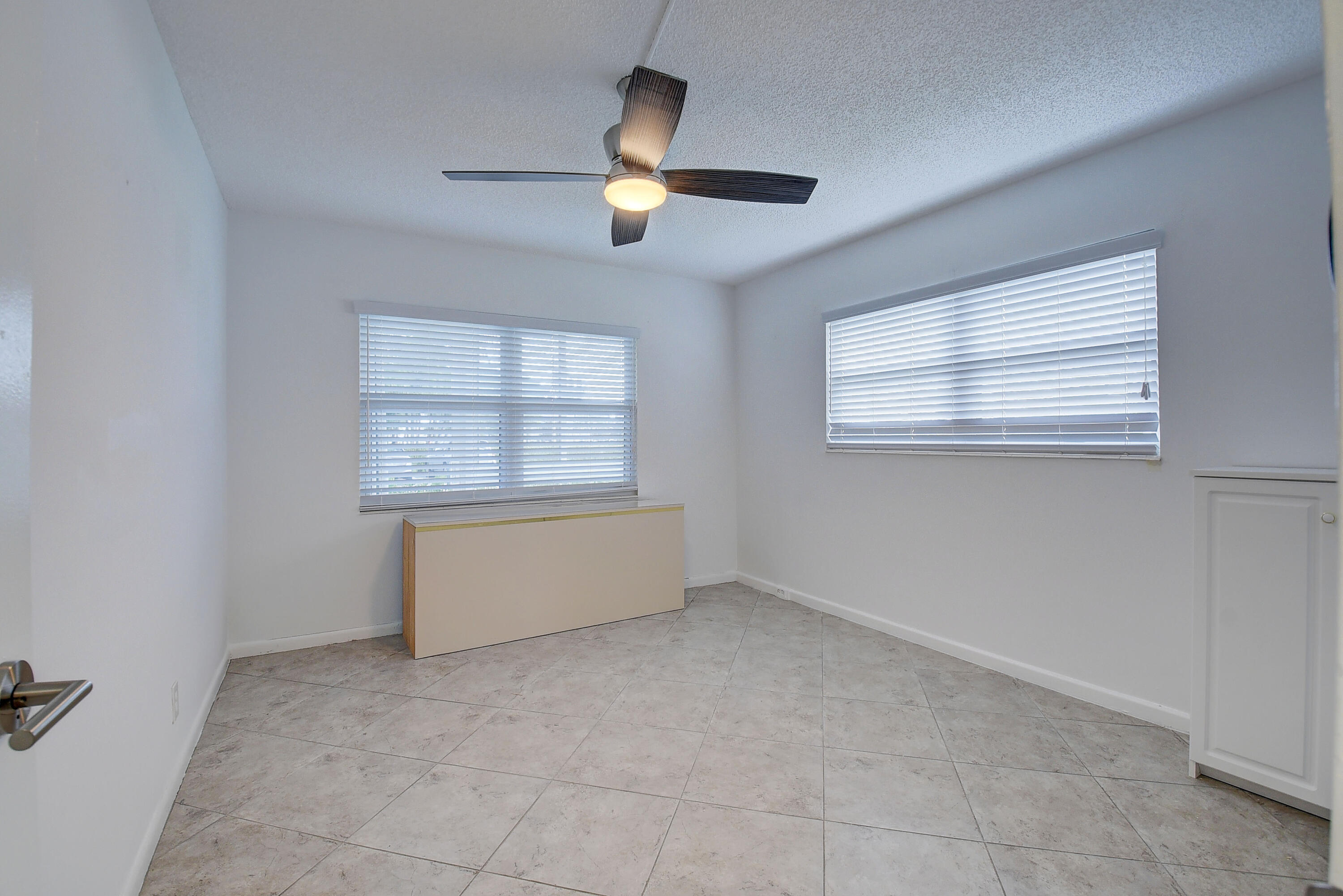 257 Dorset G Boca Raton, FL 33434 - Photo 17 of 59 17_dsc_8599_600_601_602_603