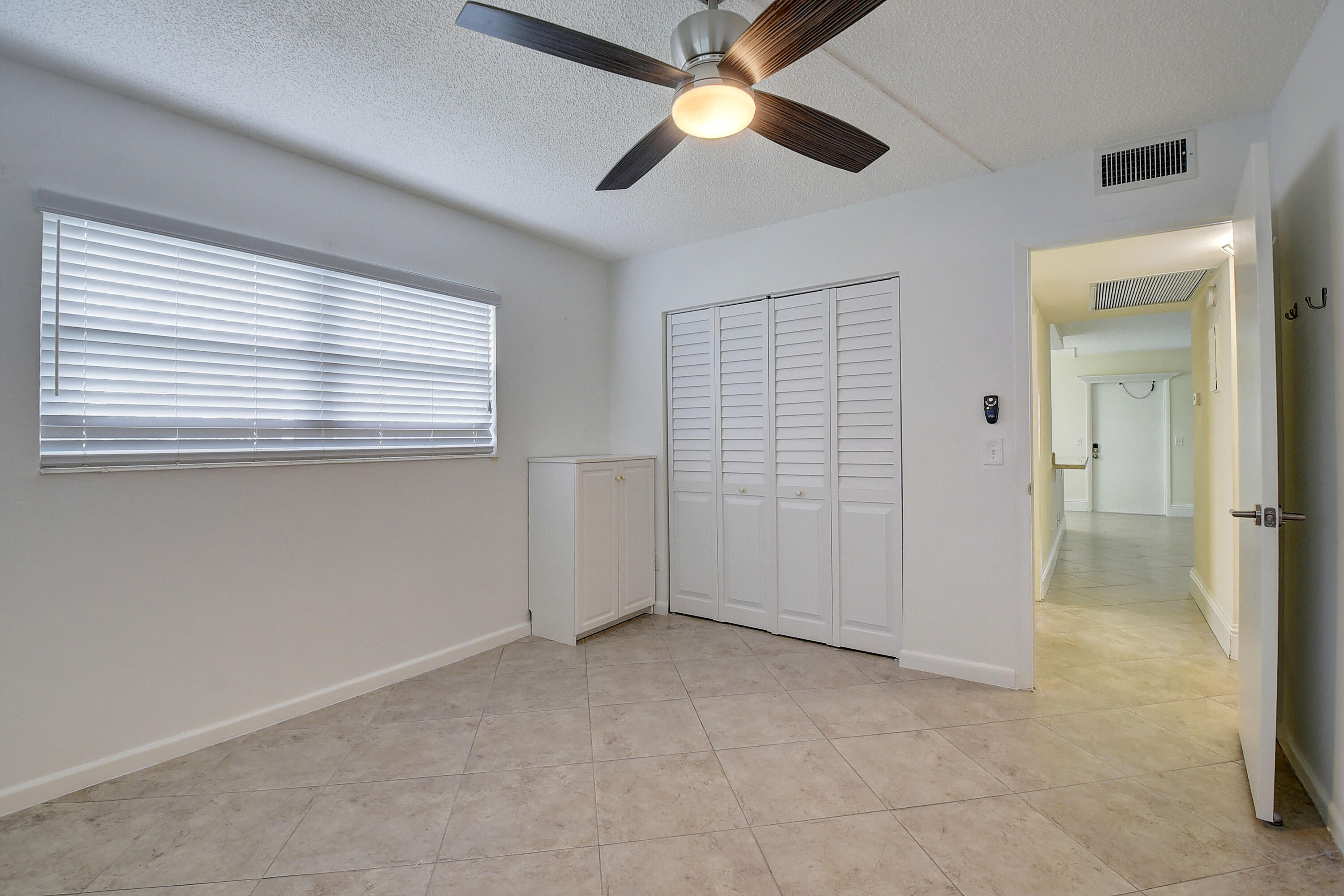 257 Dorset G Boca Raton, FL 33434 - Photo 18 of 59 18_dsc_8604_5_6_7_8