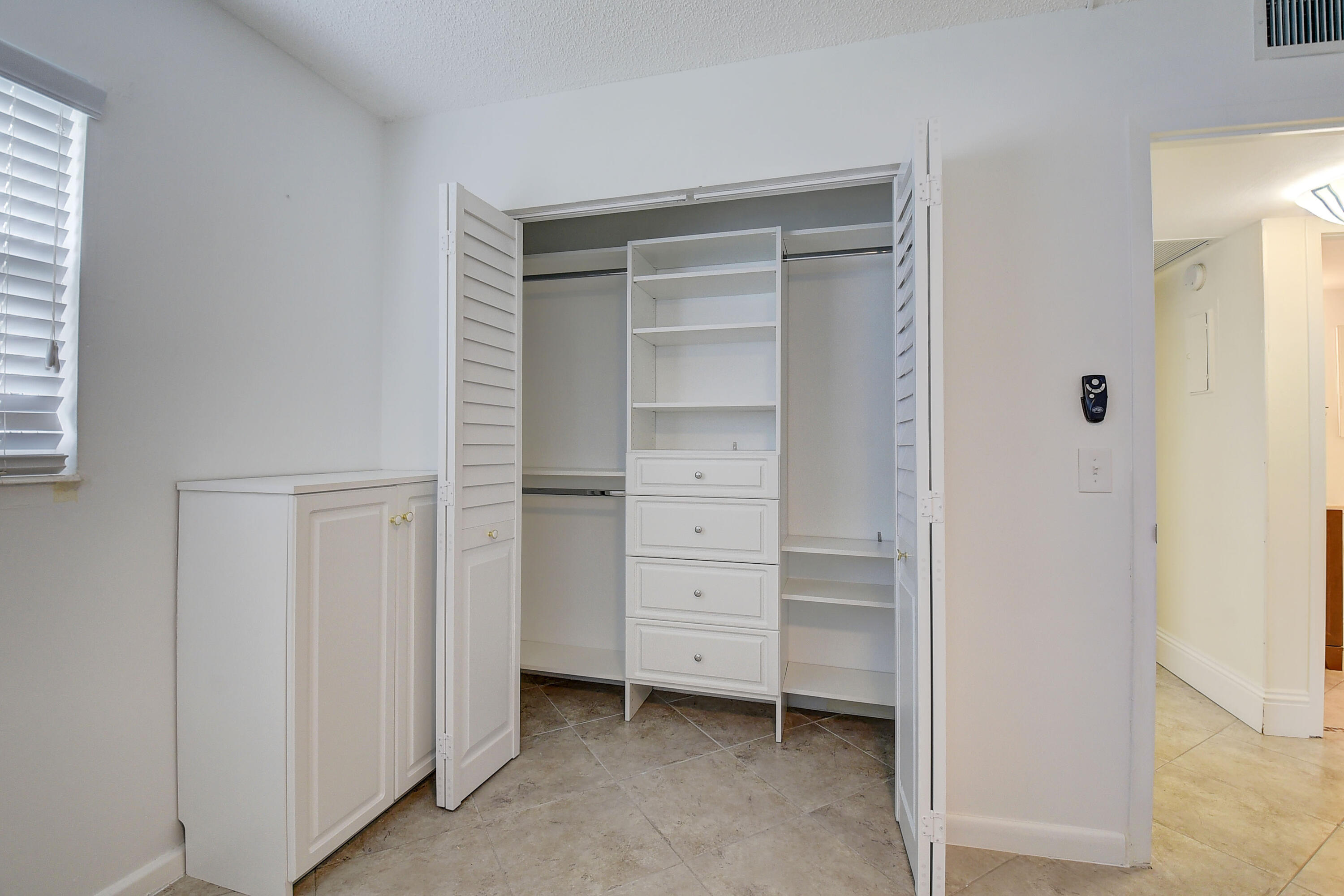 257 Dorset G Boca Raton, FL 33434 - Photo 19 of 59 19_dsc_8609_10_11_12_13