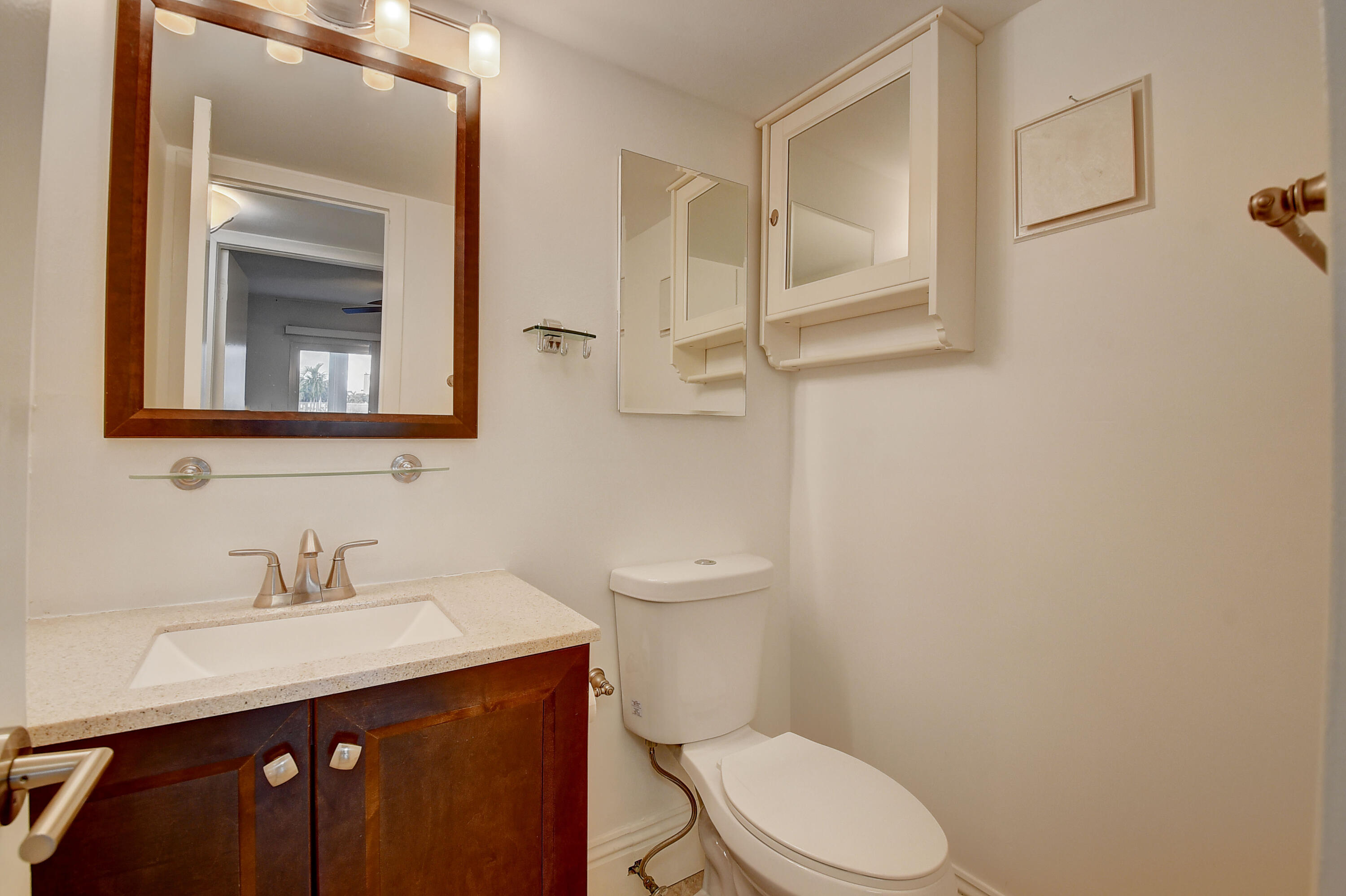 257 Dorset G Boca Raton, FL 33434 - Photo 20 of 59 20_dsc_8614_5_6_7_8
