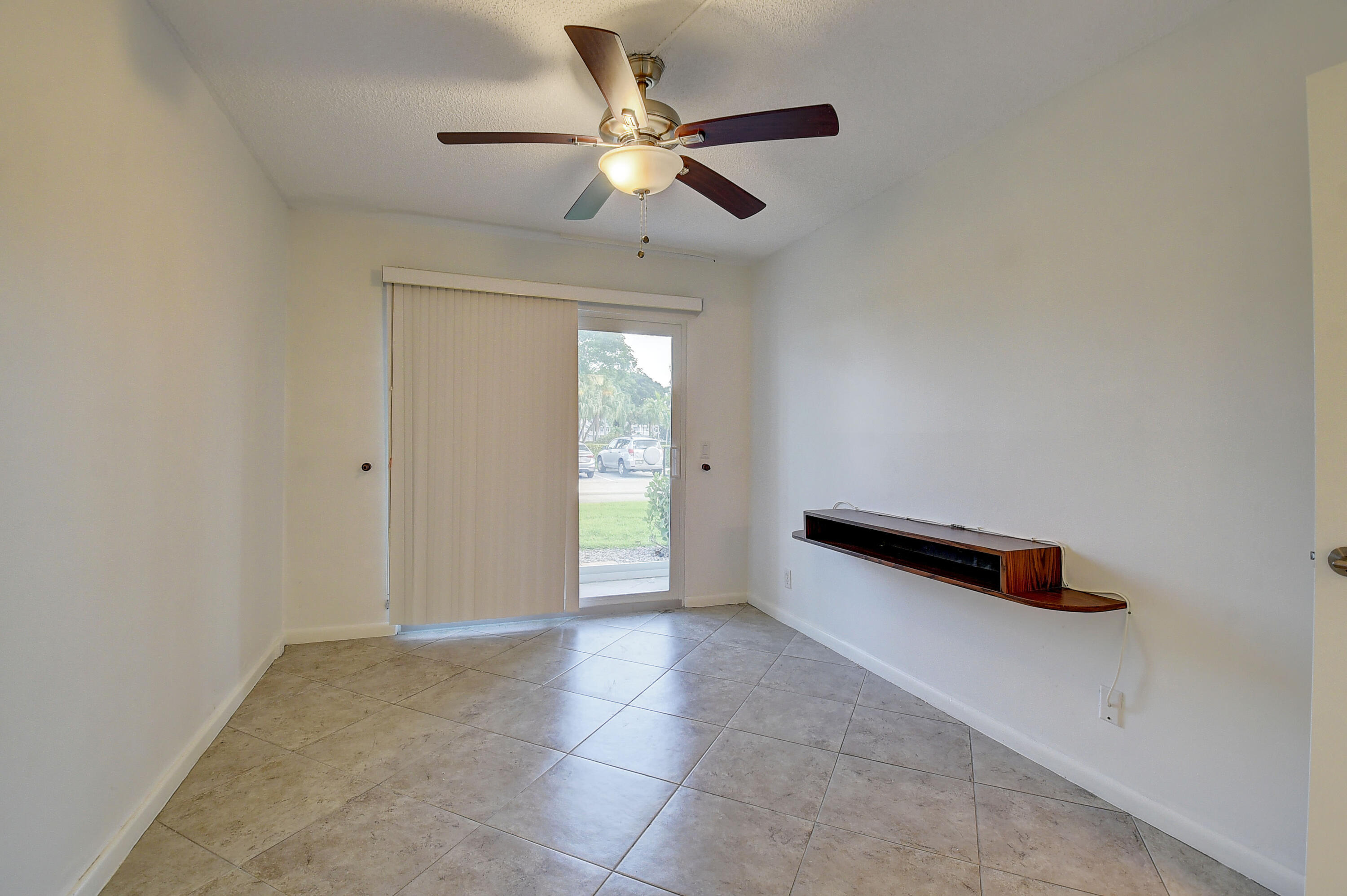 257 Dorset G Boca Raton, FL 33434 - Photo 22 of 59 22_dsc_8624_5_6_7_8