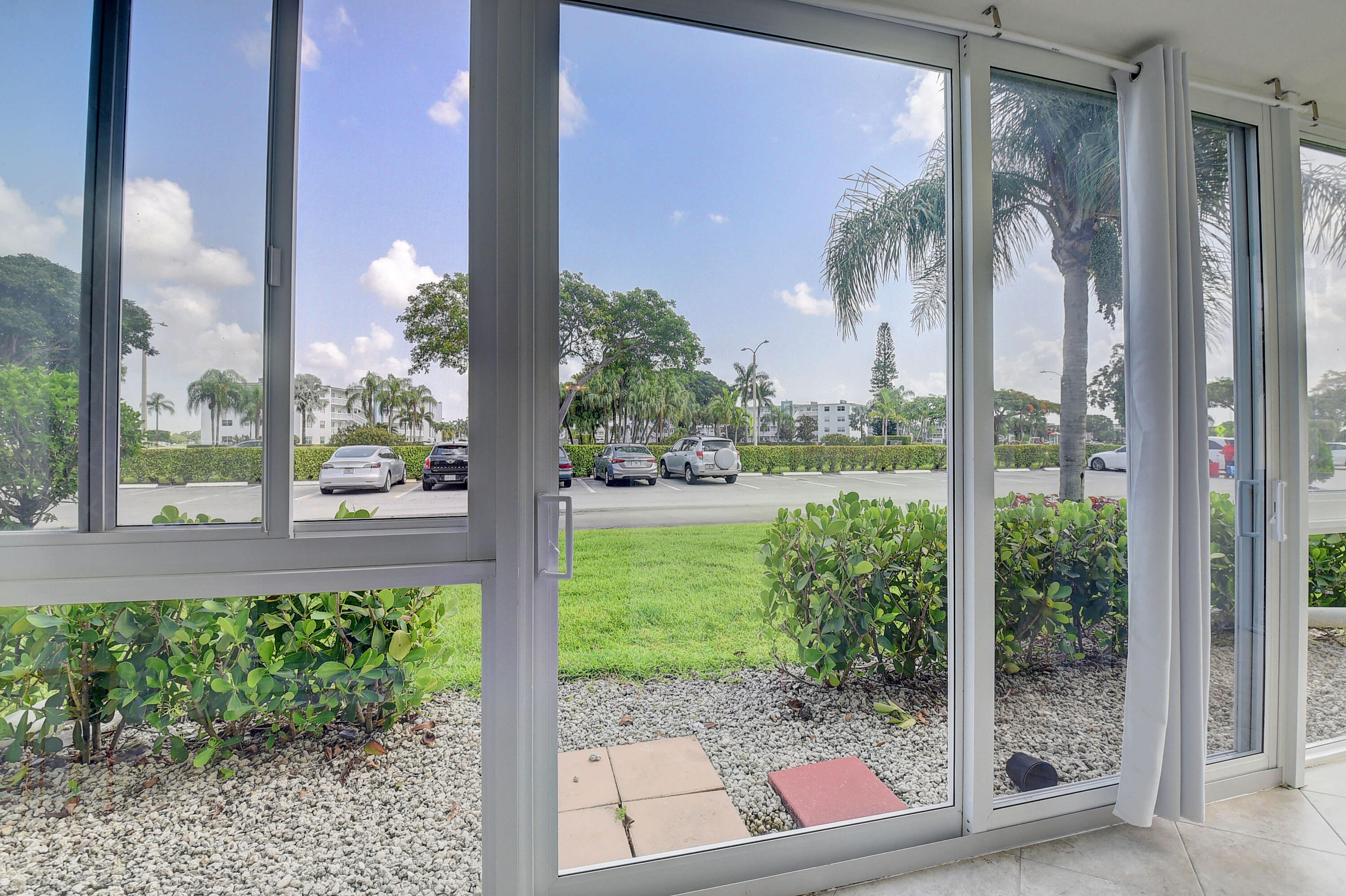 257 Dorset G Boca Raton, FL 33434 - Photo 24 of 59 24_dsc_8634_5_6_7_8