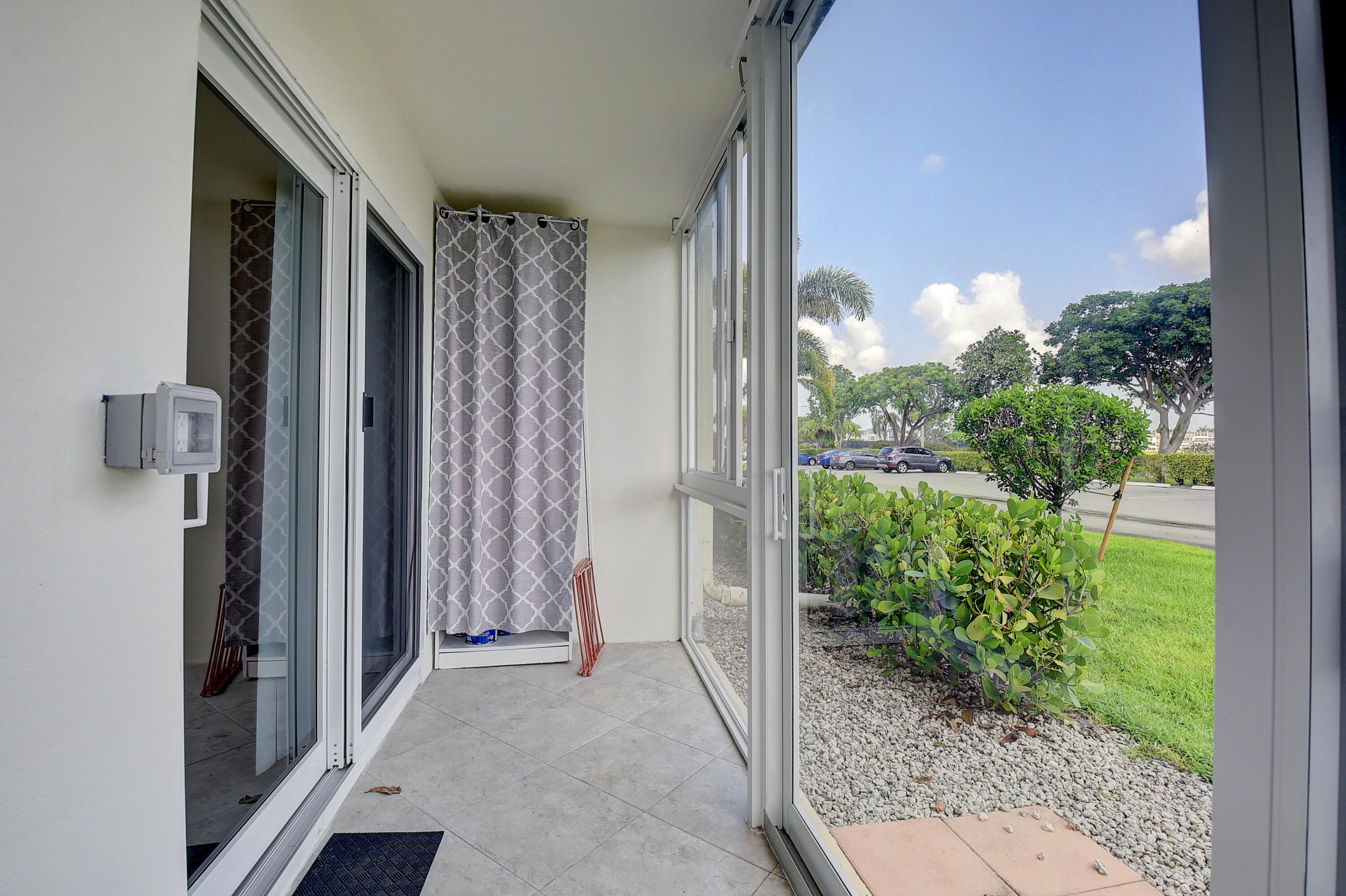 257 Dorset G Boca Raton, FL 33434 - Photo 25 of 59 25_dsc_8639_40_41_42_43