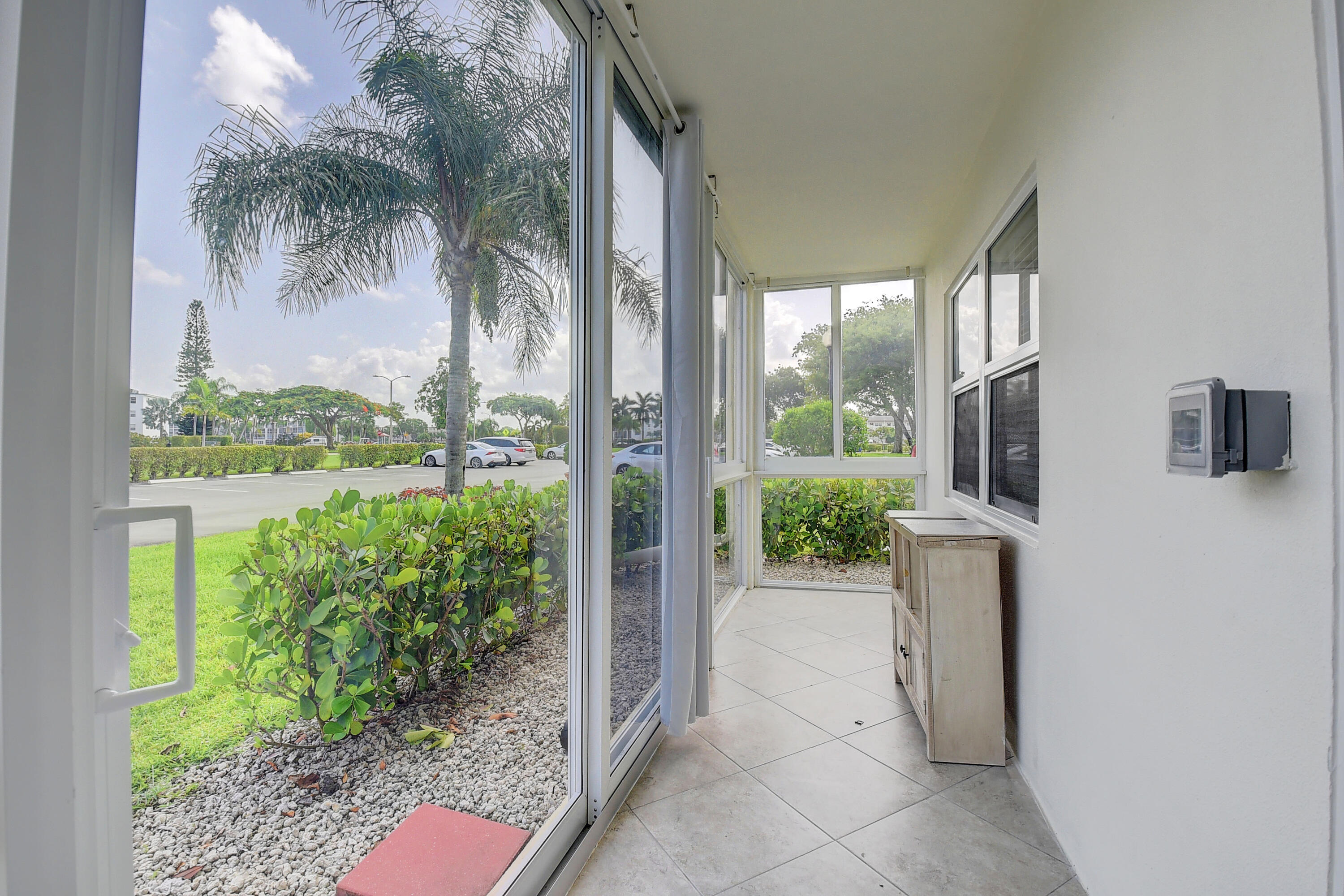 257 Dorset G Boca Raton, FL 33434 - Photo 26 of 59 26_dsc_8644_5_6_7_8